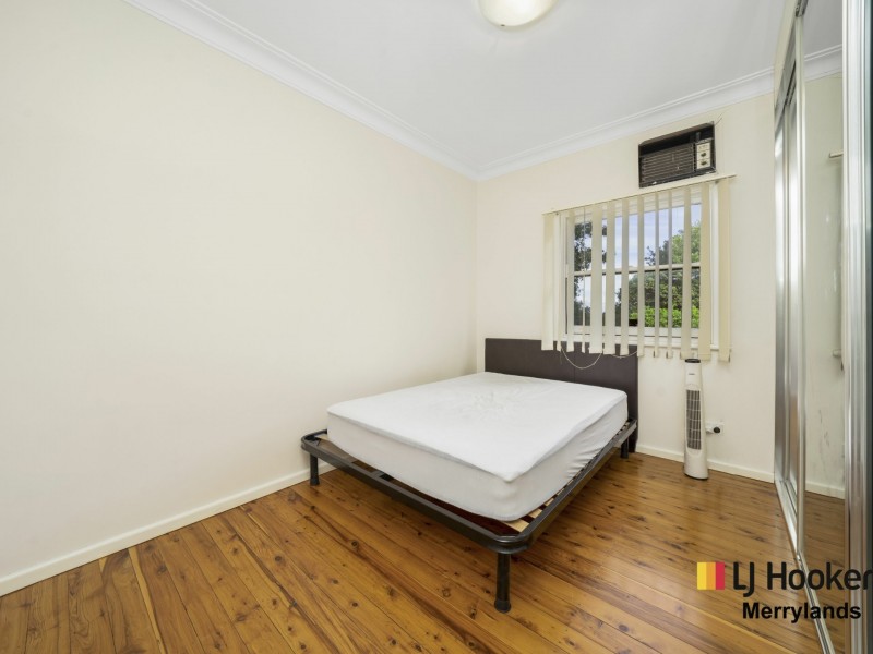 65 Burnett Street, Merrylands NSW 2160