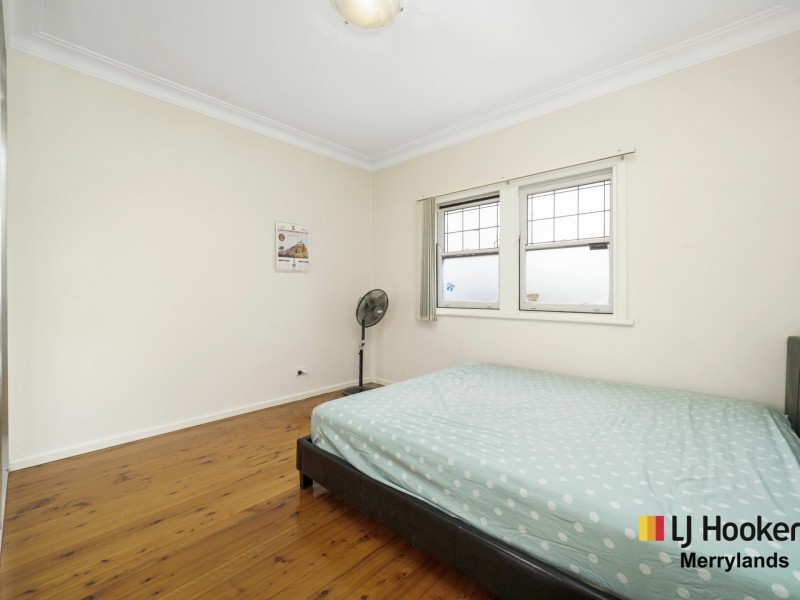 65 Burnett Street, Merrylands NSW 2160