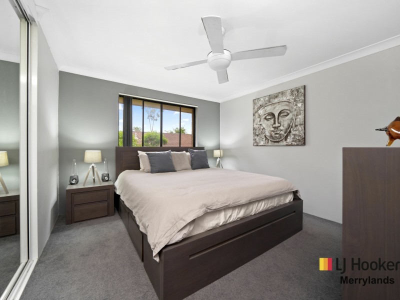 6/17-21 Todd Street, Merrylands NSW 2160