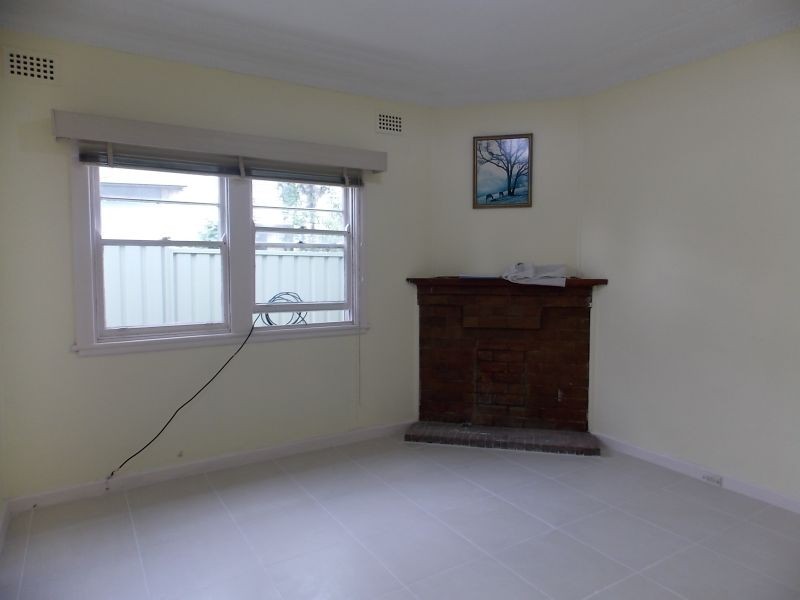 568 Woodville Road, Guildford NSW 2161