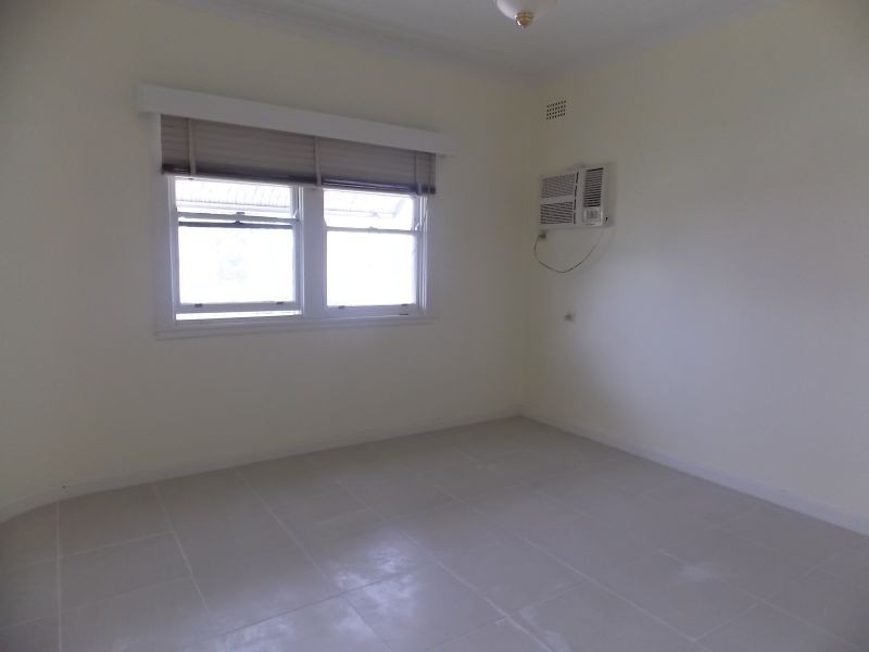 568 Woodville Road, Guildford NSW 2161