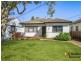 82 McCredie Rd, Guildford West NSW 2161
