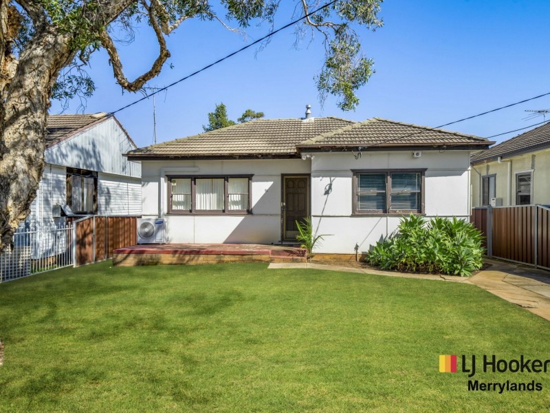82 McCredie Rd, Guildford West NSW 2161