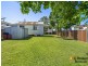 82 McCredie Rd, Guildford West NSW 2161