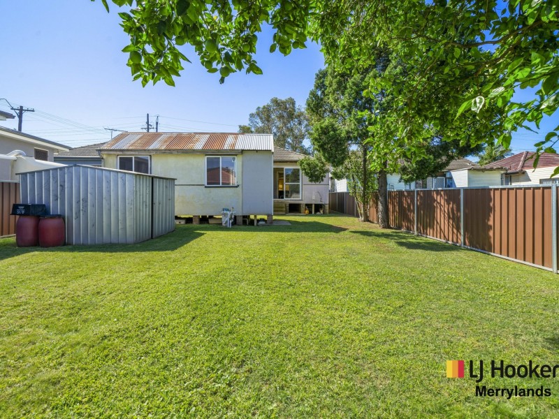 82 McCredie Rd, Guildford West NSW 2161