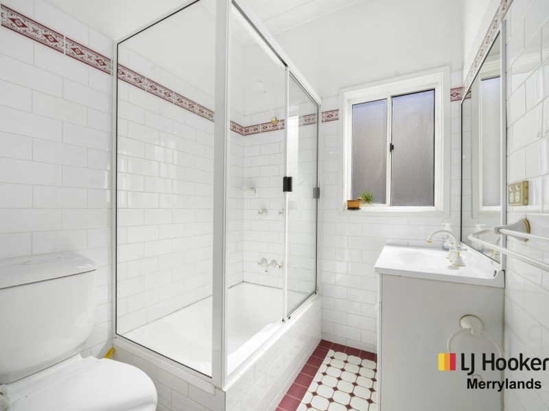 82 McCredie Rd, Guildford West NSW 2161