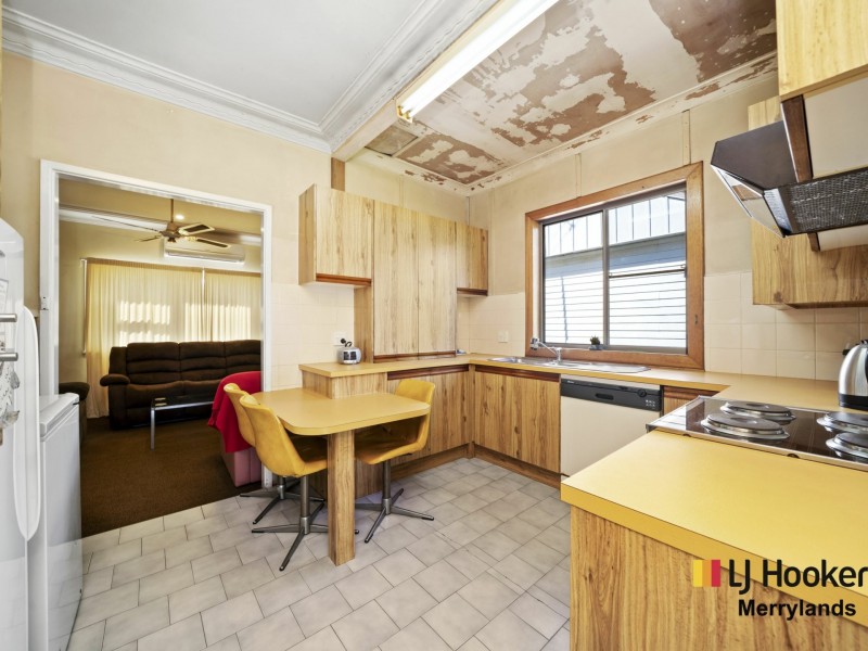 82 McCredie Rd, Guildford West NSW 2161