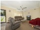 82 McCredie Rd, Guildford West NSW 2161