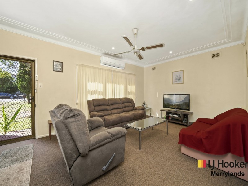 82 McCredie Rd, Guildford West NSW 2161