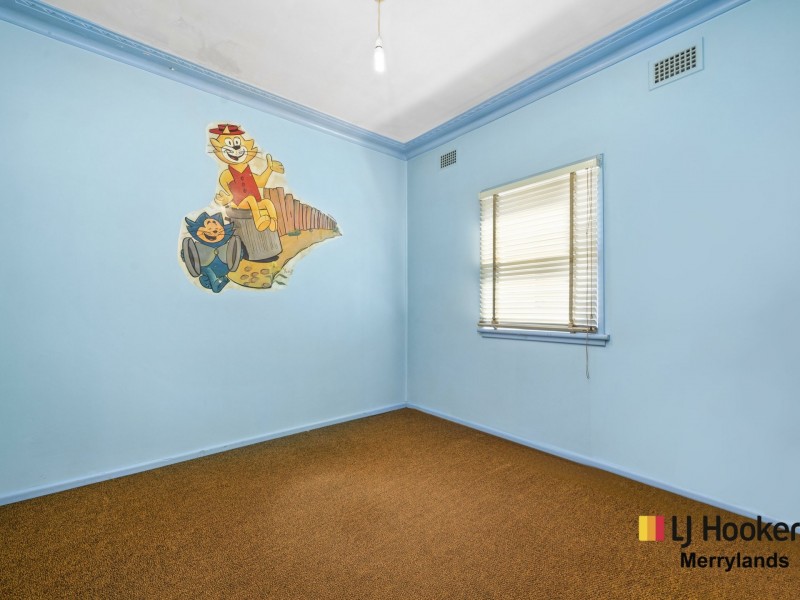 82 McCredie Rd, Guildford West NSW 2161