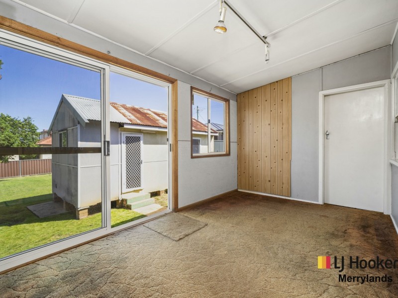 82 McCredie Rd, Guildford West NSW 2161