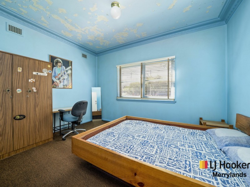 82 McCredie Rd, Guildford West NSW 2161