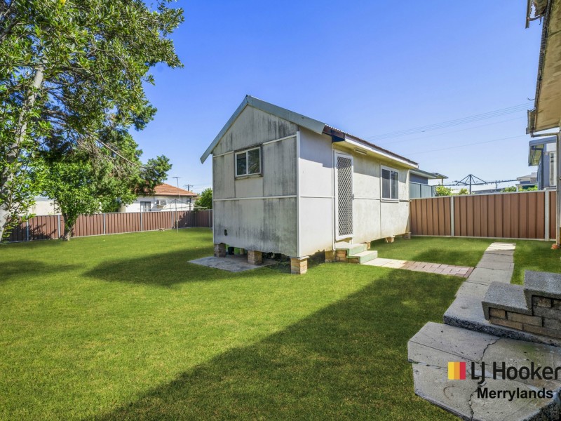 82 McCredie Rd, Guildford West NSW 2161
