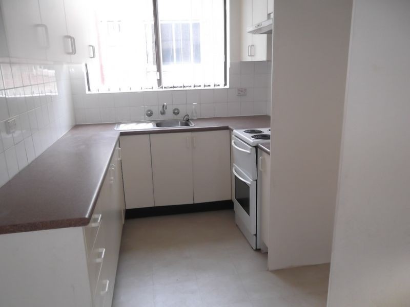 4/93 Great Western Highway, Parramatta NSW 2150