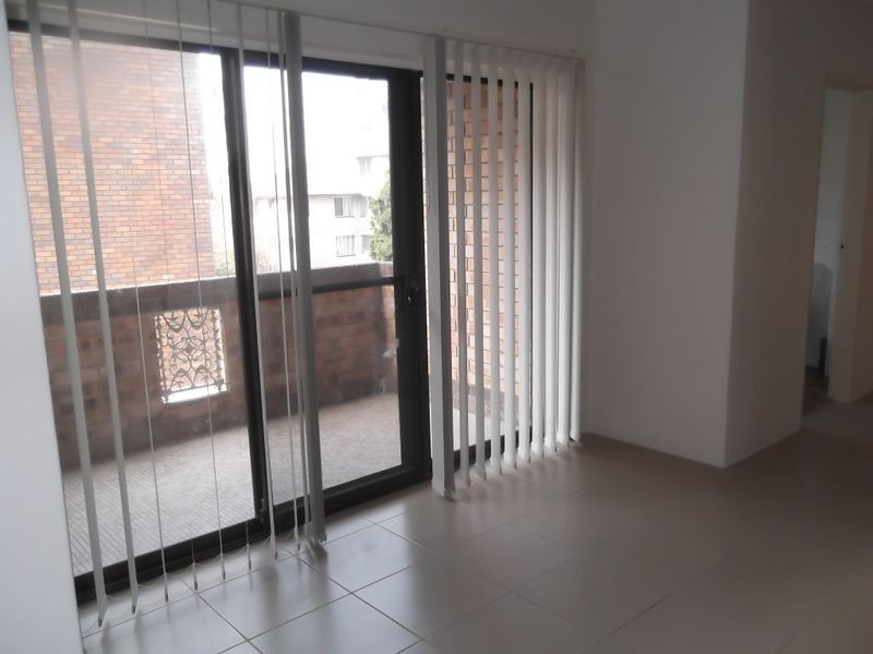 4/93 Great Western Highway, Parramatta NSW 2150