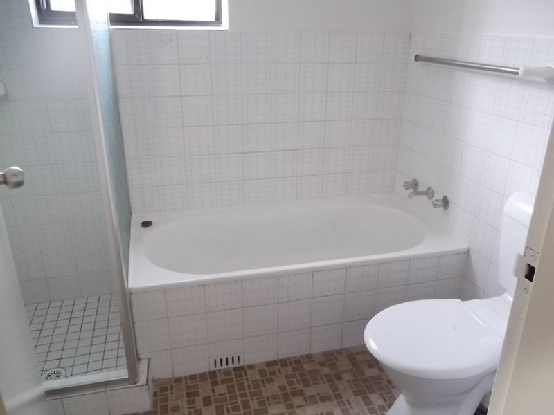 4/93 Great Western Highway, Parramatta NSW 2150