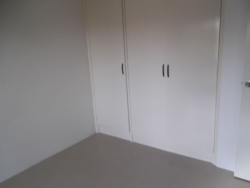 4/93 Great Western Highway, Parramatta NSW 2150