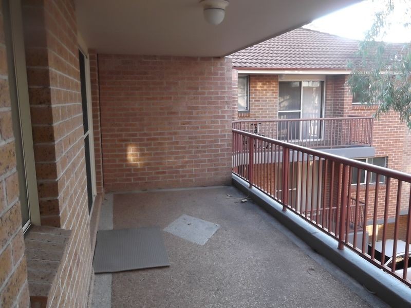 16/17-23 Addlestone Road, Merrylands NSW 2160