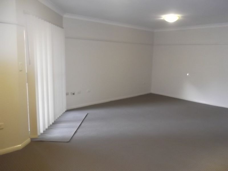 16/17-23 Addlestone Road, Merrylands NSW 2160