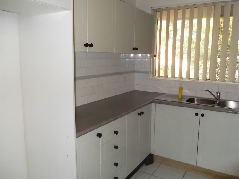 16/17-23 Addlestone Road, Merrylands NSW 2160