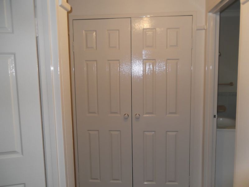 16/17-23 Addlestone Road, Merrylands NSW 2160