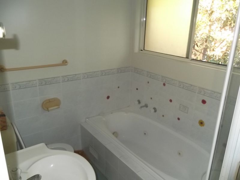 16/17-23 Addlestone Road, Merrylands NSW 2160