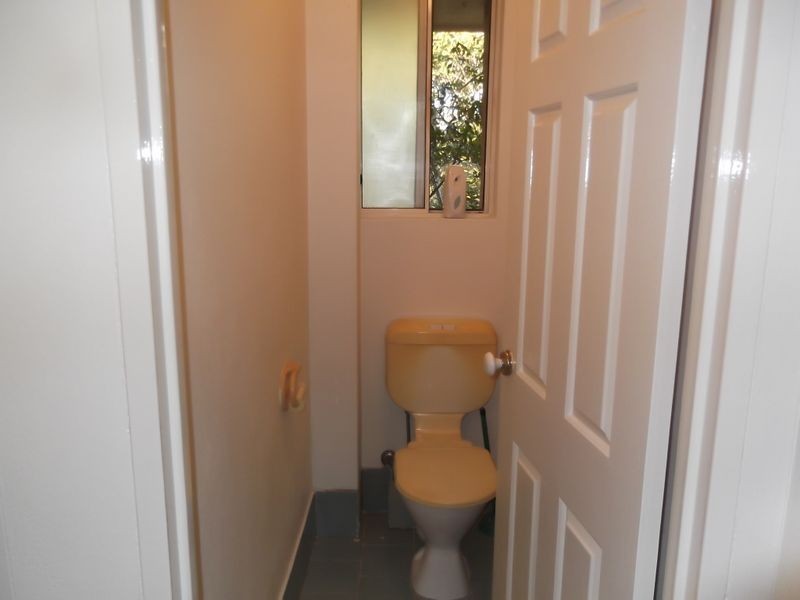 16/17-23 Addlestone Road, Merrylands NSW 2160