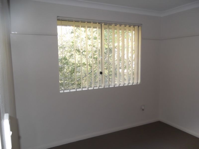 16/17-23 Addlestone Road, Merrylands NSW 2160