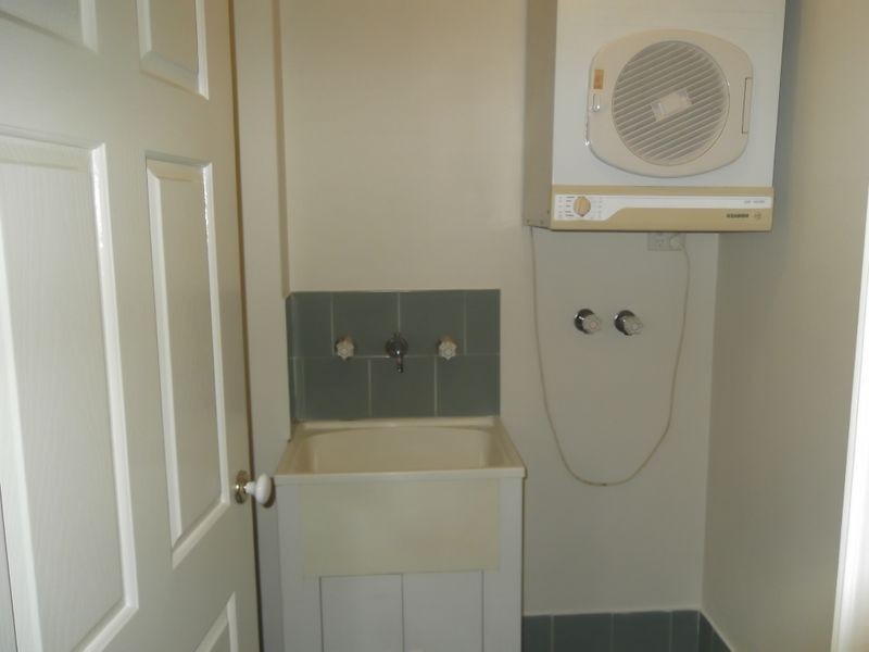 16/17-23 Addlestone Road, Merrylands NSW 2160