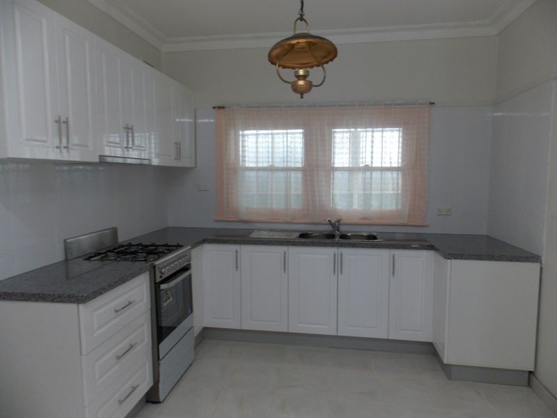 319 Woodville Rd, Guildford NSW 2161