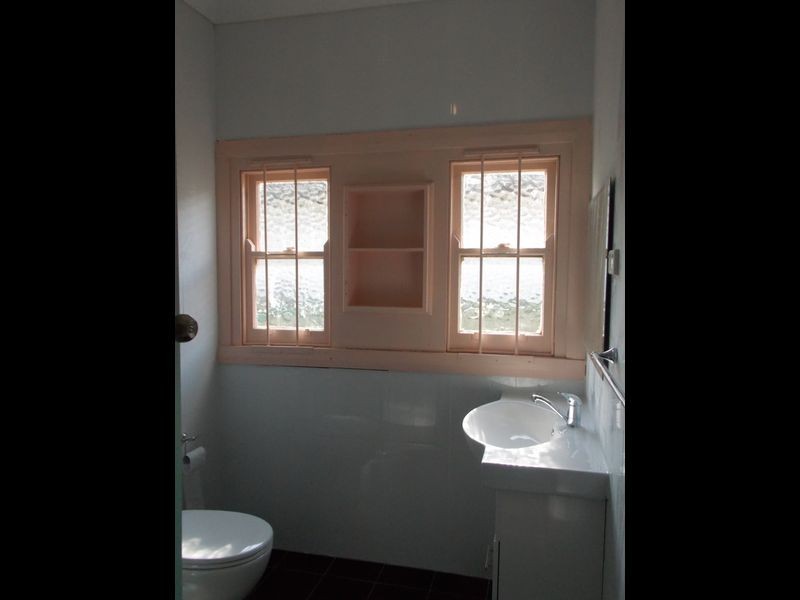 319 Woodville Rd, Guildford NSW 2161