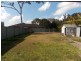 319 Woodville Rd, Guildford NSW 2161