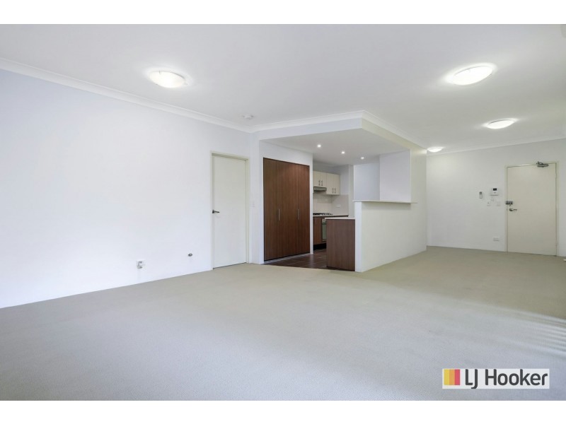 1/12-14 Benedict Court, Holroyd NSW 2142