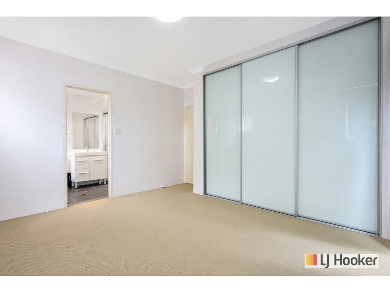 1/12-14 Benedict Court, Holroyd NSW 2142