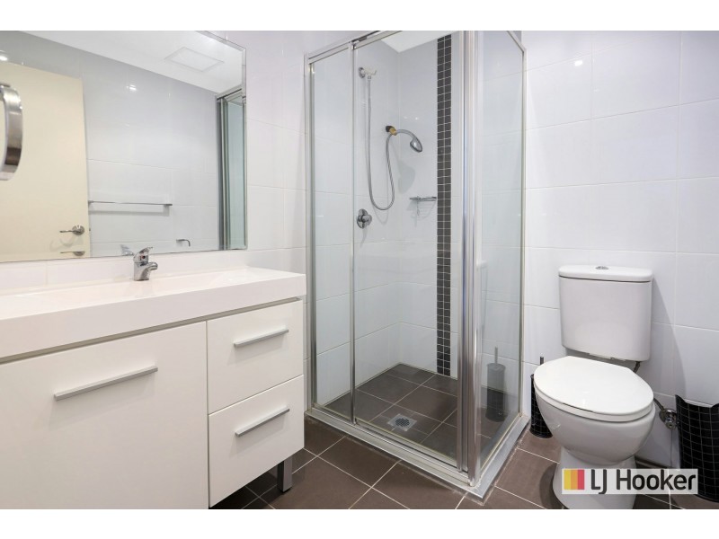 1/12-14 Benedict Court, Holroyd NSW 2142