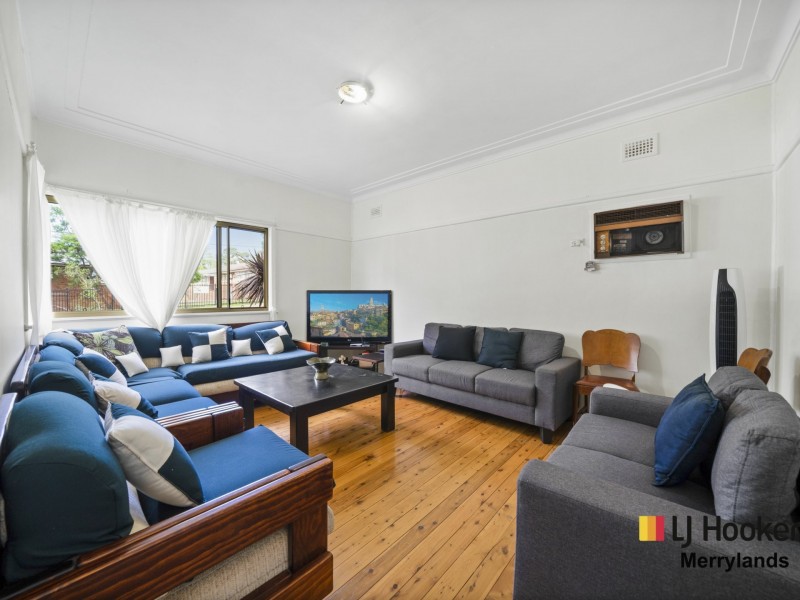 67 Bruce St, Merrylands NSW 2160