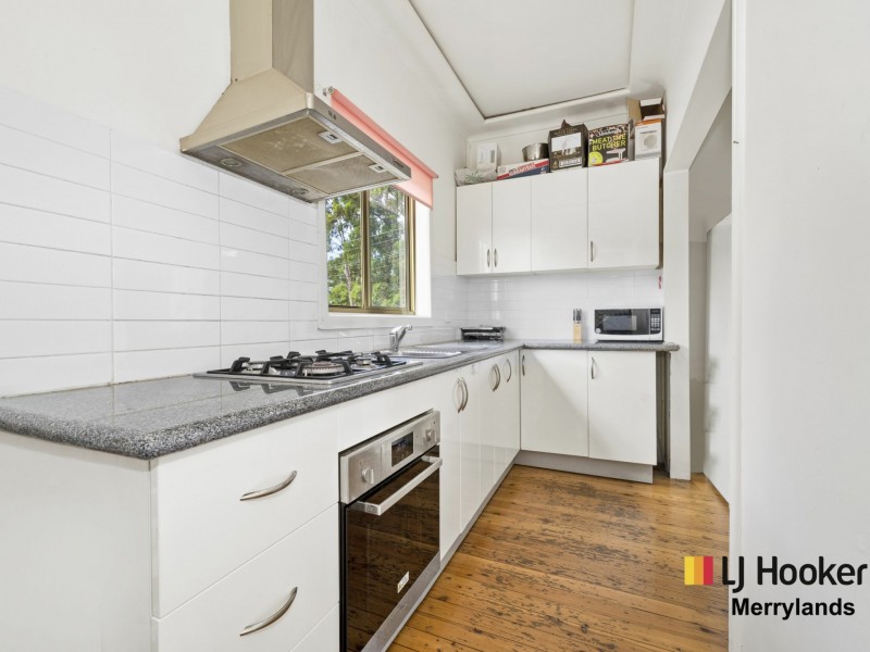 67 Bruce St, Merrylands NSW 2160