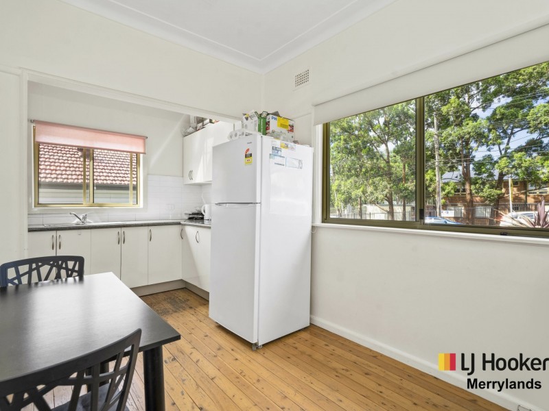 67 Bruce St, Merrylands NSW 2160