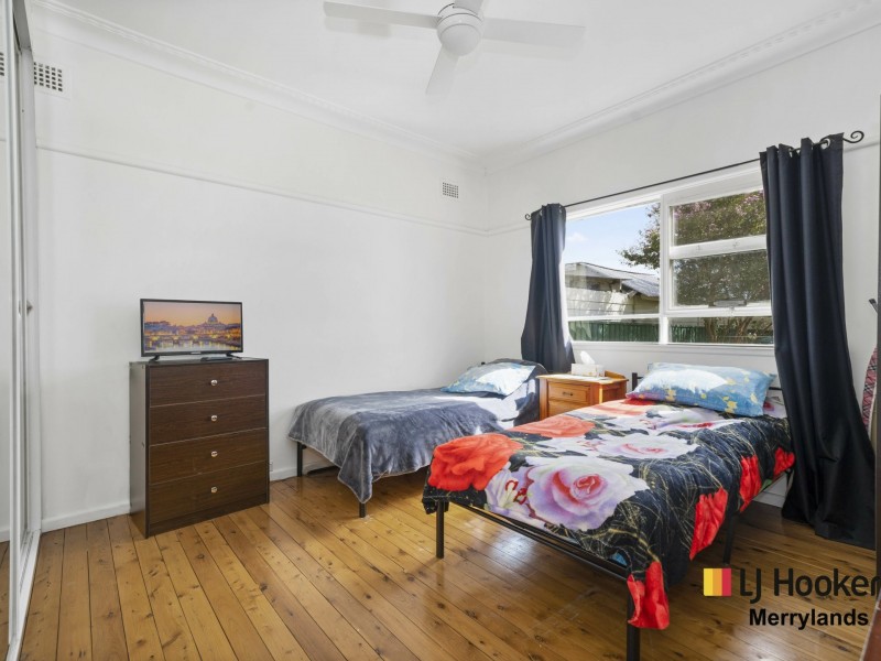 67 Bruce St, Merrylands NSW 2160