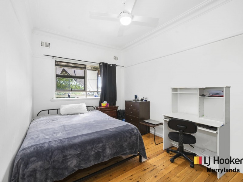 67 Bruce St, Merrylands NSW 2160