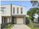 142A Chetwynd Rd, Guildford NSW 2161