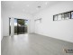 142A Chetwynd Rd, Guildford NSW 2161