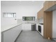 142A Chetwynd Rd, Guildford NSW 2161