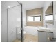 142A Chetwynd Rd, Guildford NSW 2161