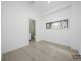 142A Chetwynd Rd, Guildford NSW 2161
