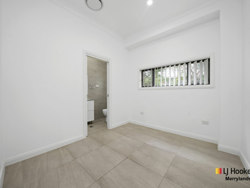 142A Chetwynd Rd, Guildford NSW 2161