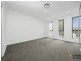 142A Chetwynd Rd, Guildford NSW 2161