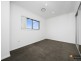 142A Chetwynd Rd, Guildford NSW 2161
