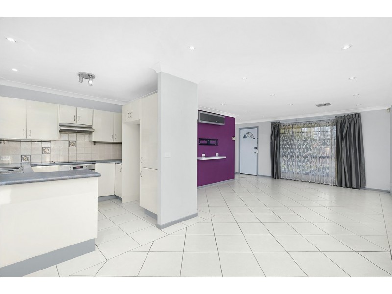 2/16 Leemon St, Condell Park NSW 2200