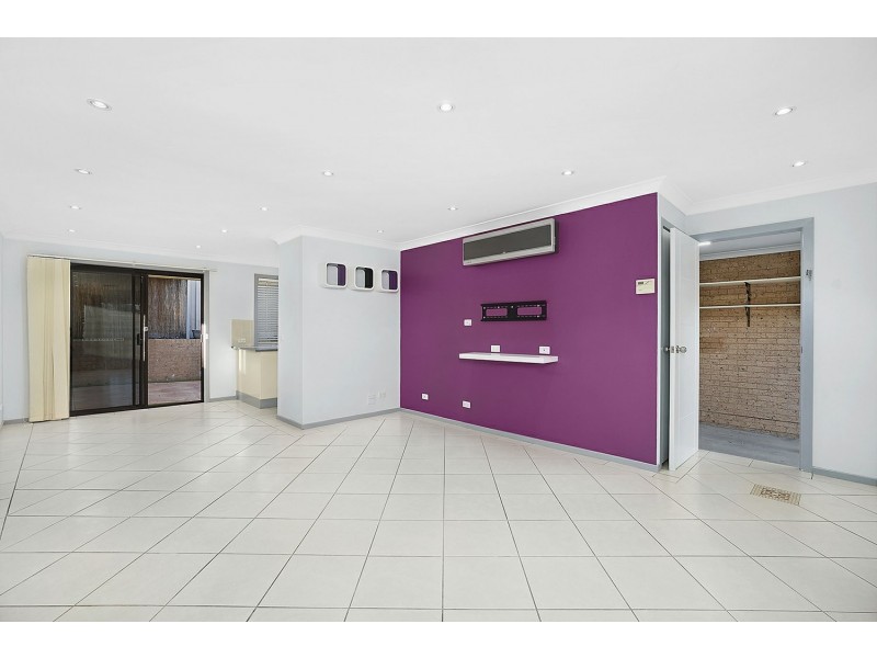 2/16 Leemon St, Condell Park NSW 2200